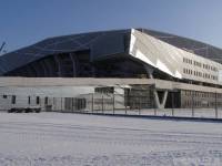 stadion_lviv_006
