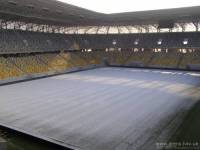 stadion_lviv_016