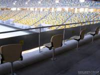 stadion_lviv_005